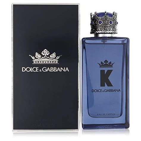 parfum king dolce gabbana sephora|dolce and gabbana k 150ml.